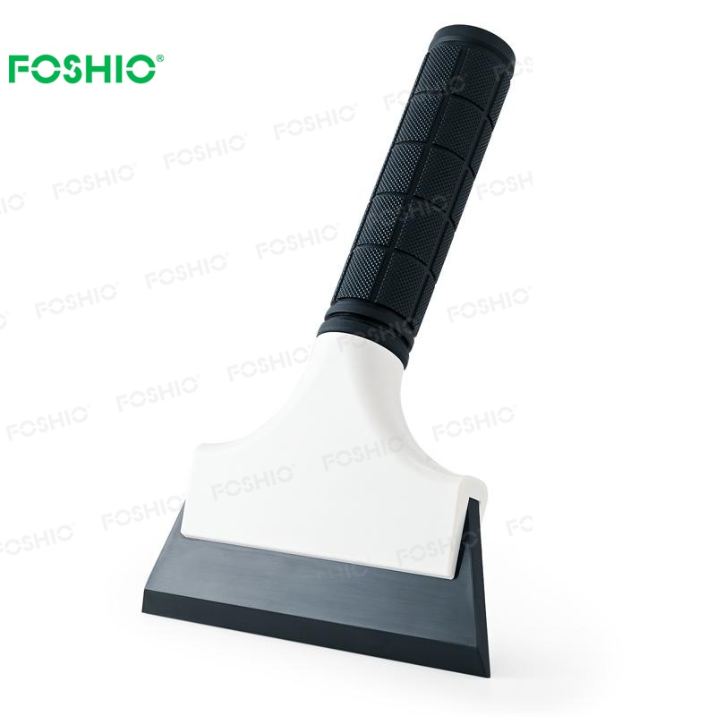 Window Tint Squeegee