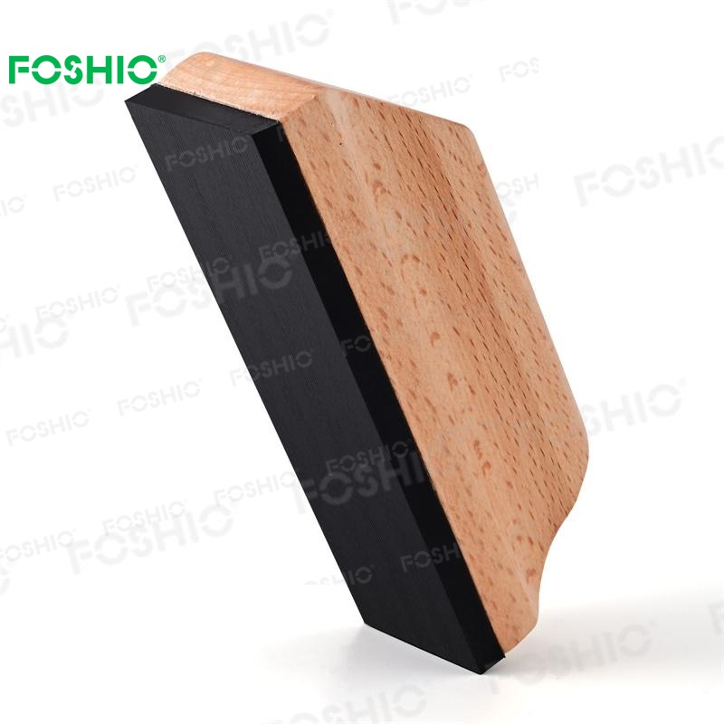 Peel Grip Tool