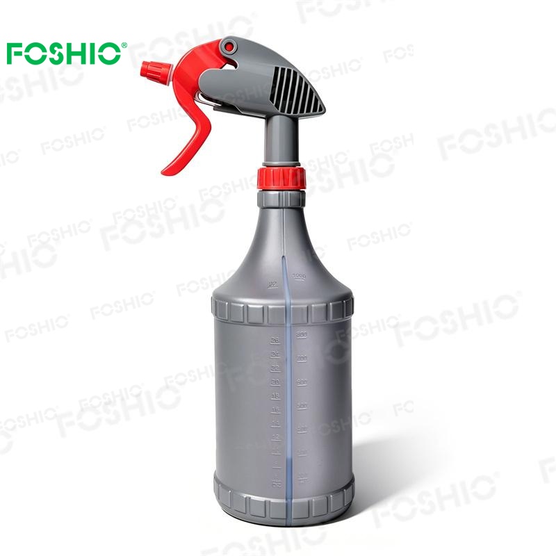 Sprayer Bottle