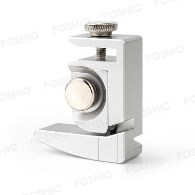 Aluminum Window Film box Cutting Guide Clamp