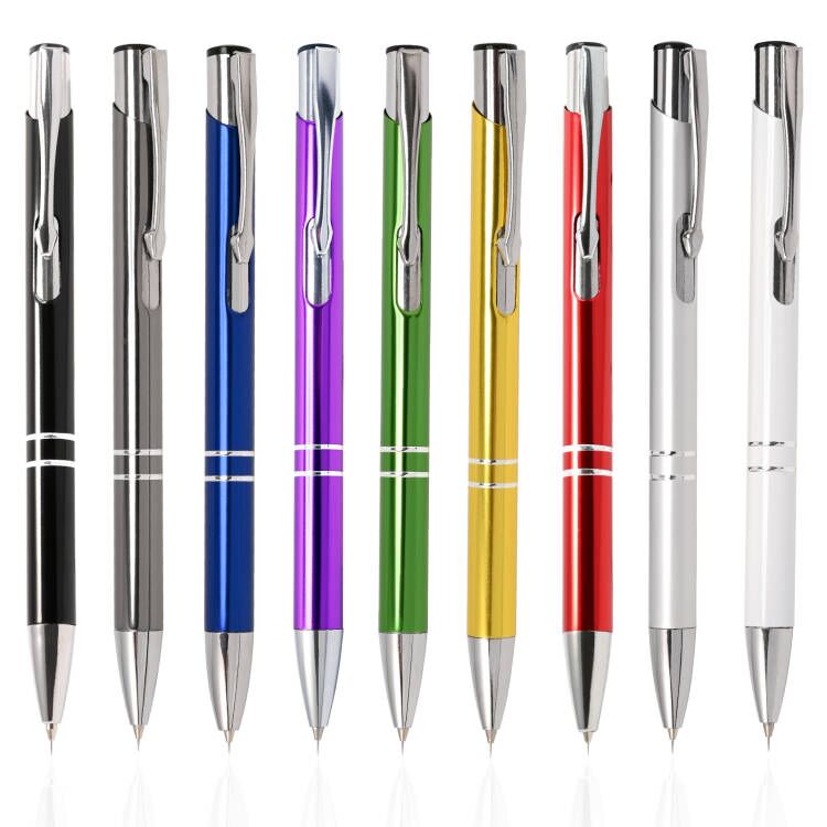 비닐 제초 펜을 사용자 정의할 수 있습니까?